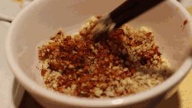 南宁特色四川火锅,广西正宗四川火锅