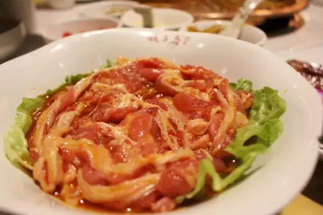 南宁特色四川火锅,广西正宗四川火锅