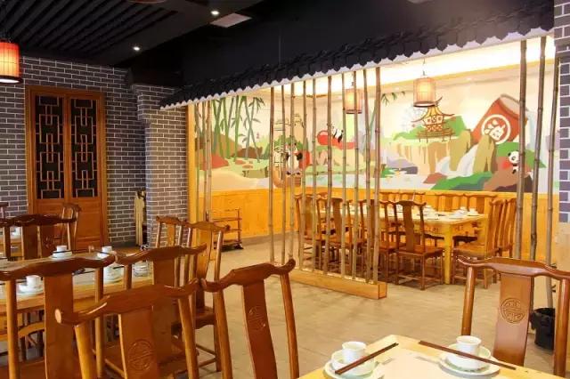 南宁特色四川火锅,广西正宗四川火锅