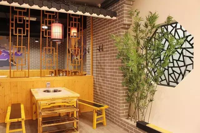 南宁特色四川火锅,广西正宗四川火锅