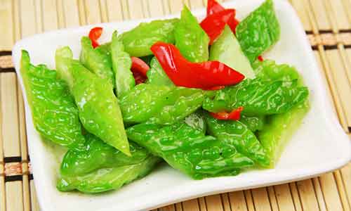 春困秋乏那么夏天犯困算什么呢,春困秋乏夏打盹怎样缓解疲劳