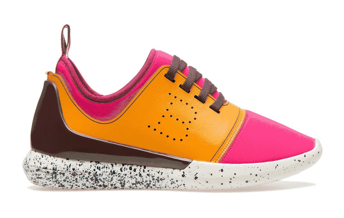 巴利bally女装连衣裙,bally巴利服饰秀