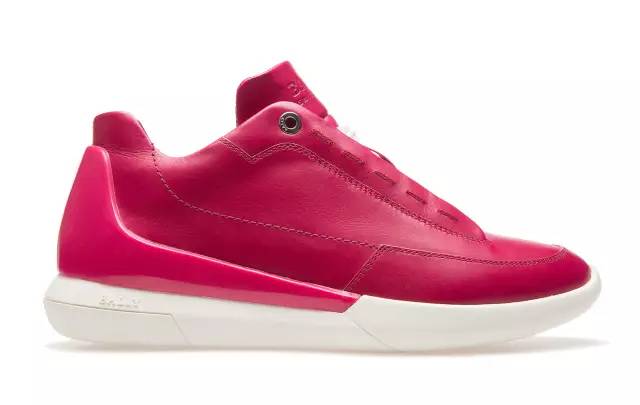 巴利bally女装连衣裙,bally巴利服饰秀