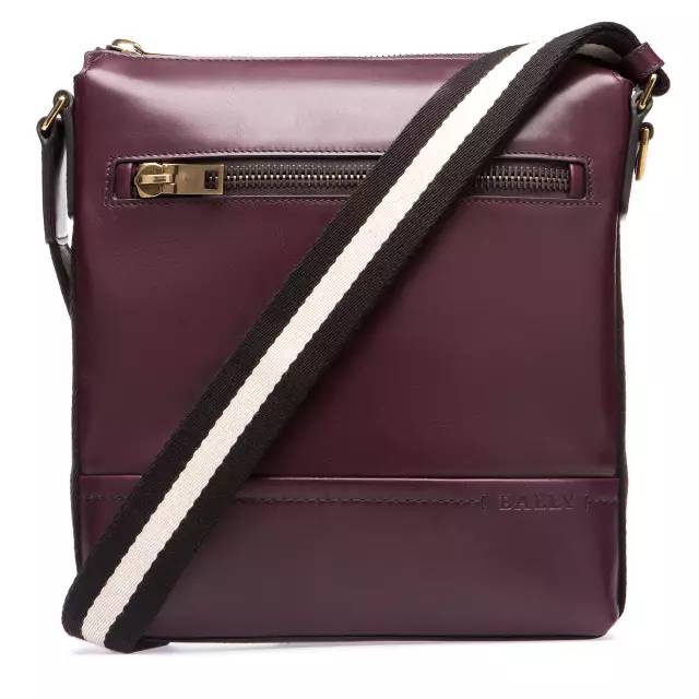 巴利bally女装连衣裙,bally巴利服饰秀