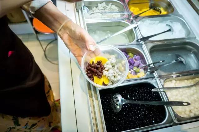 马鞍山特色美食排行榜前十名,马鞍山美食记录大全