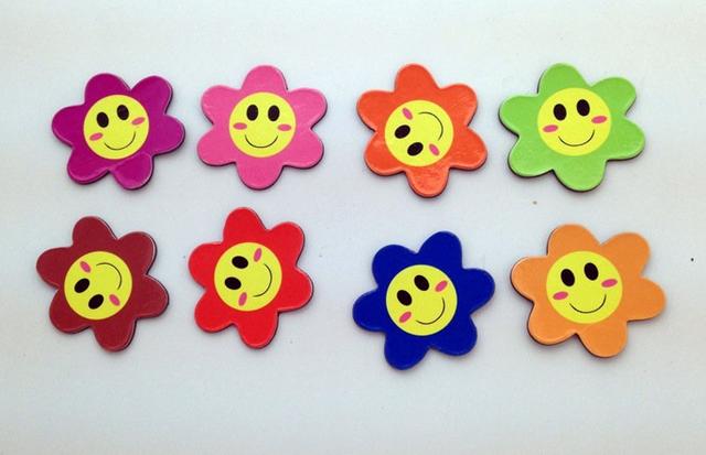 特岗新课程改革必背知识点,特岗知识点串讲