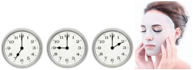 激光美肤好不好,激光美肤全过程