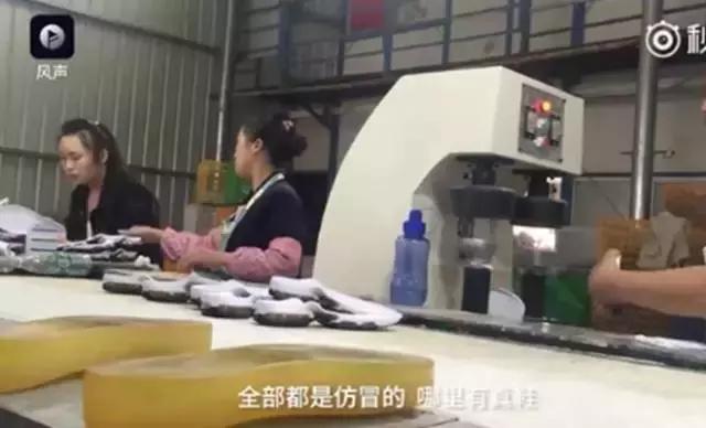 如何看出海淘快递作假,海外直邮快递会不会造假