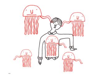 国货卸妆测评,国货卸妆真实测评