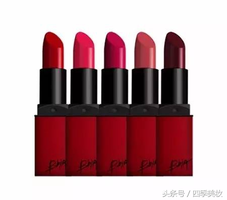 刚开始学化妆都需要什么化妆品,学生党化妆必备化妆品