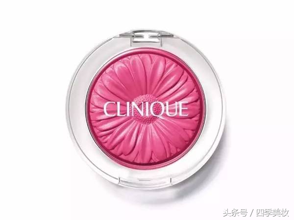 刚开始学化妆都需要什么化妆品,学生党化妆必备化妆品