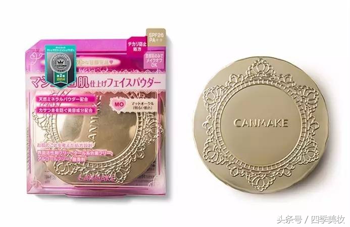 刚开始学化妆都需要什么化妆品,学生党化妆必备化妆品