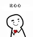 4s店卖一辆车能赚多少钱,红旗4s销售一台车赚多少钱