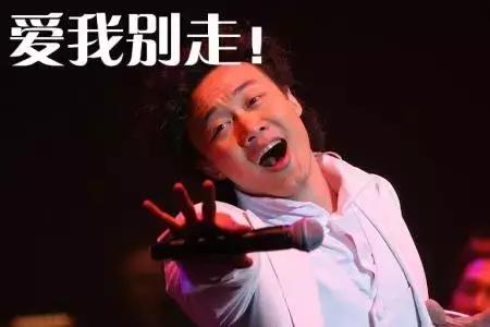 4s店卖一辆车能赚多少钱,红旗4s销售一台车赚多少钱