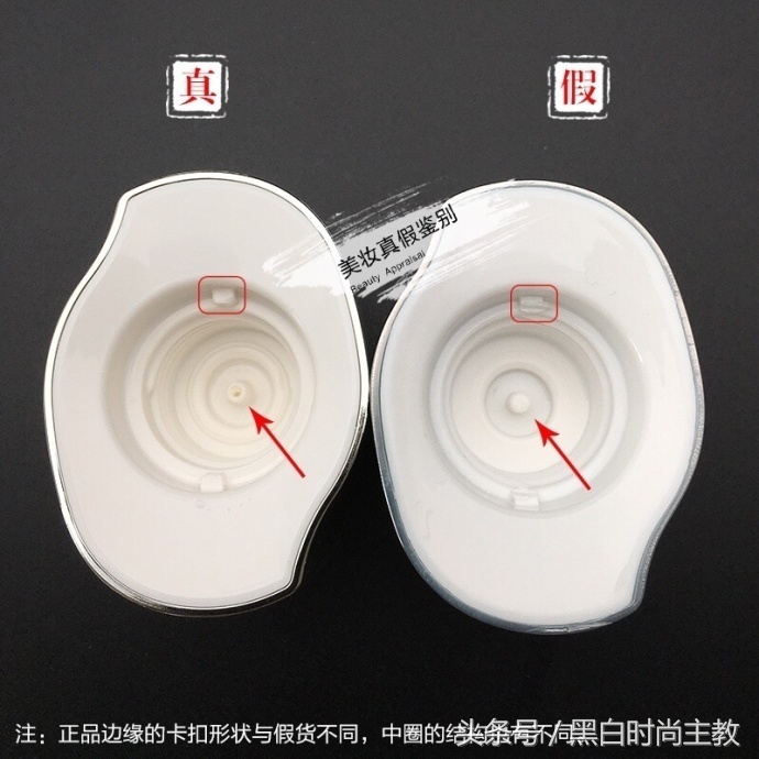 ipsa流金岁月凝润美肤水真假,茵芙莎流金岁月凝润美肤水好吗