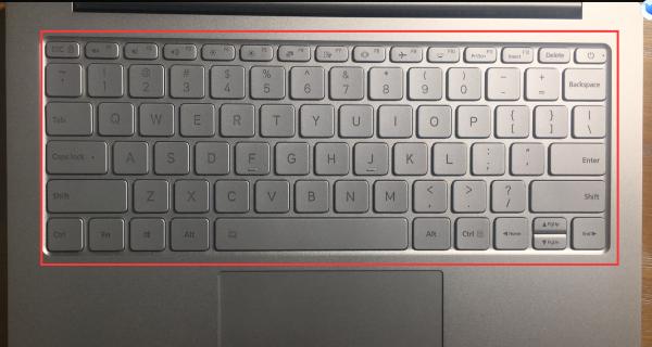 小米笔记本air2019款评测,小米air笔记本评测