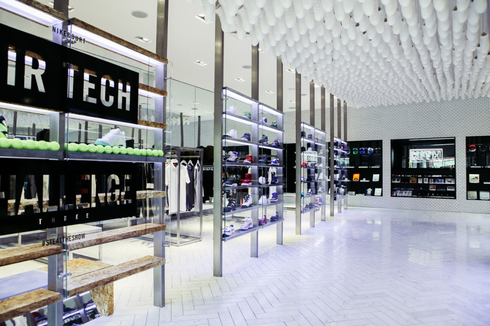 alexanderwang最火单品,alexanderwang主理人