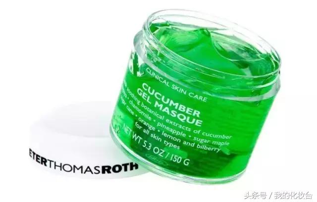 防晒要趁早别让晒黑毁了你的脸,防晒真的能让人不被晒黑吗