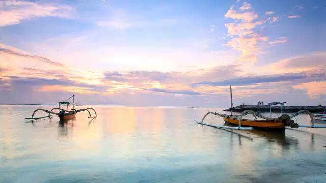 巴厘岛自由行省钱攻略最新,巴厘岛必去和不推荐