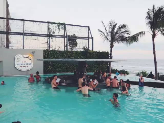 巴厘岛自由行省钱攻略最新,巴厘岛必去和不推荐