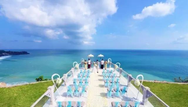 巴厘岛自由行省钱攻略最新,巴厘岛必去和不推荐