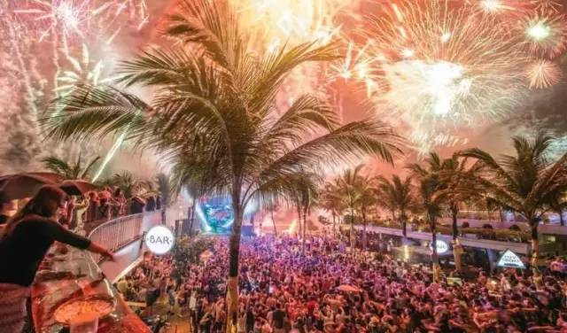 巴厘岛自由行省钱攻略最新,巴厘岛必去和不推荐