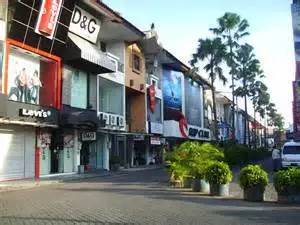 巴厘岛自由行省钱攻略最新,巴厘岛必去和不推荐