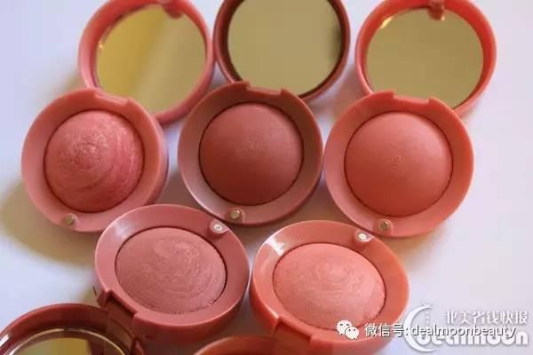 bourjois妙巴黎官网,必买经典彩妆