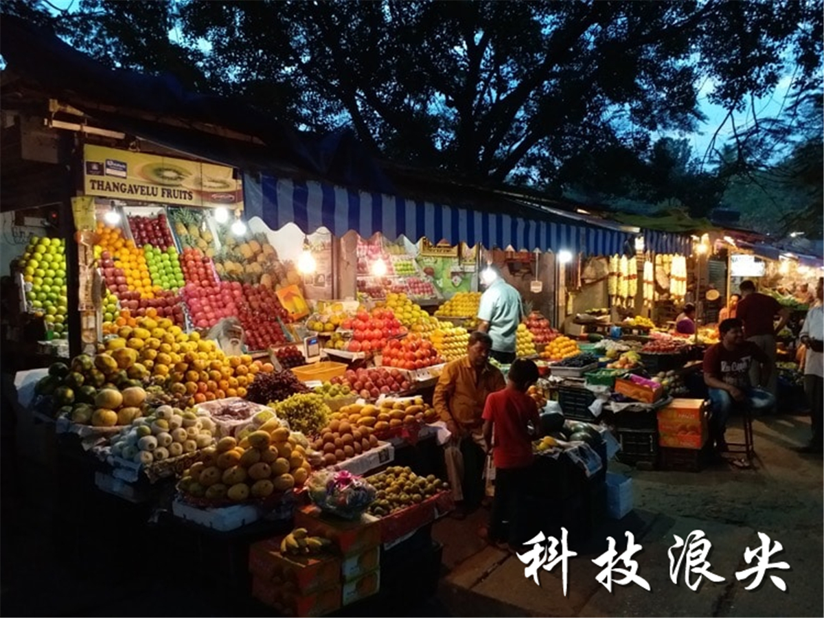 三星galaxyc7pro报价,三星galaxyc7pro配置