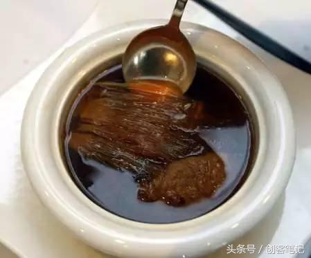 瑞士邮票为什么值钱,十大世界最贵的一张邮票