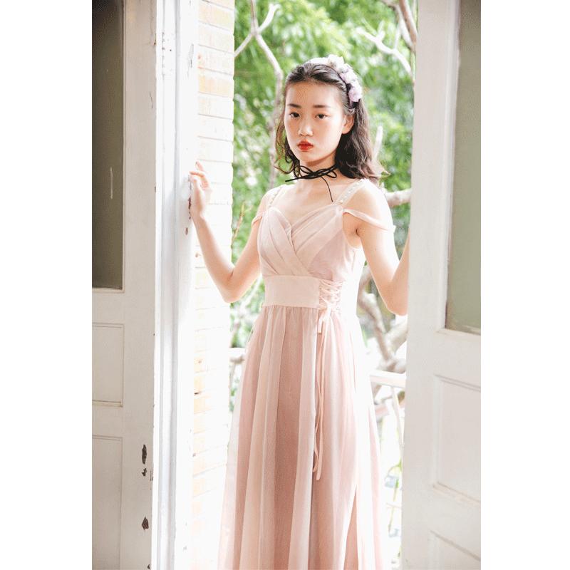 好看平价裙子淘宝推荐,裙子推荐淘宝店铺