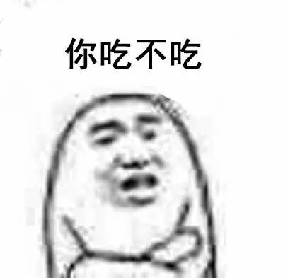 给我推荐几款比较好用的防晒喷雾 (十大公认好用的防晒喷雾推荐平价)