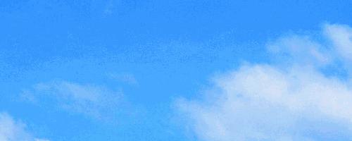 恩施空气质量综合排名,利川空气质量