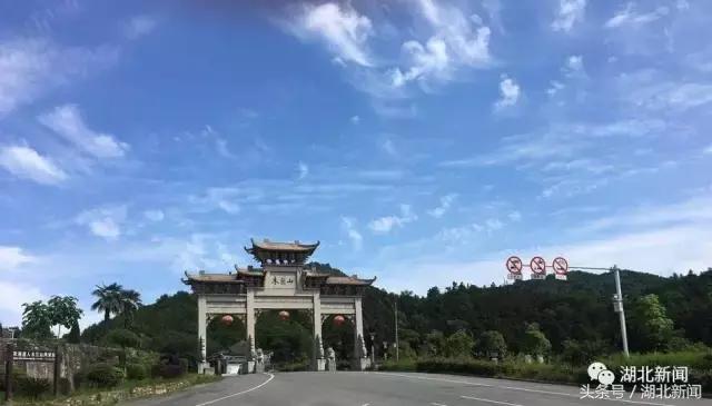 恩施空气质量综合排名,利川空气质量