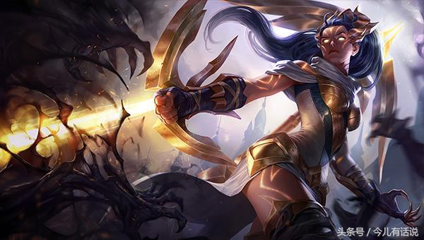 苍穹之光vn,lol苍穹之光vn怎么样