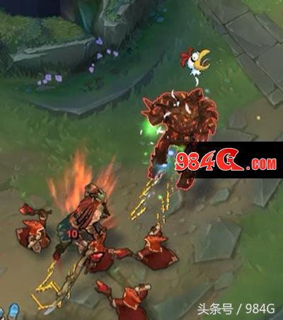 lol英雄皮肤排名,LOL各英雄皮肤推荐