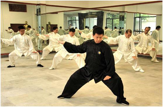 阴虚症状不可忽视的原因有哪些呢,阴虚什么问题