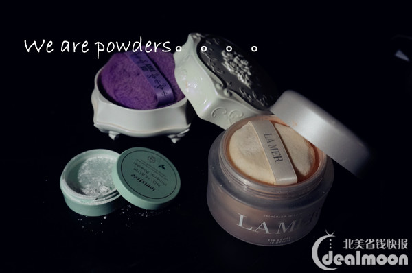 入门级底妆 (新手底妆攻略)