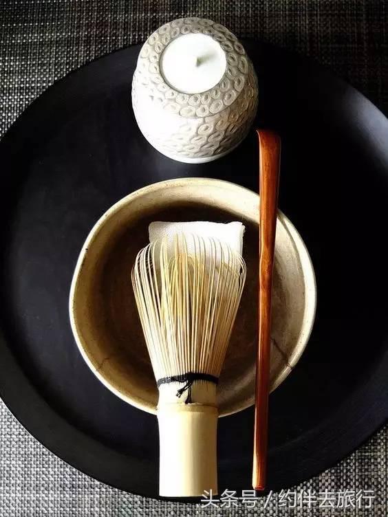 漫步京都,探秘京都你不知道的百年美食老店