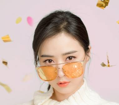 樊胜美王柏川的包,樊胜美包包