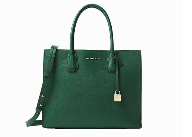 樊胜美王柏川的包,樊胜美包包