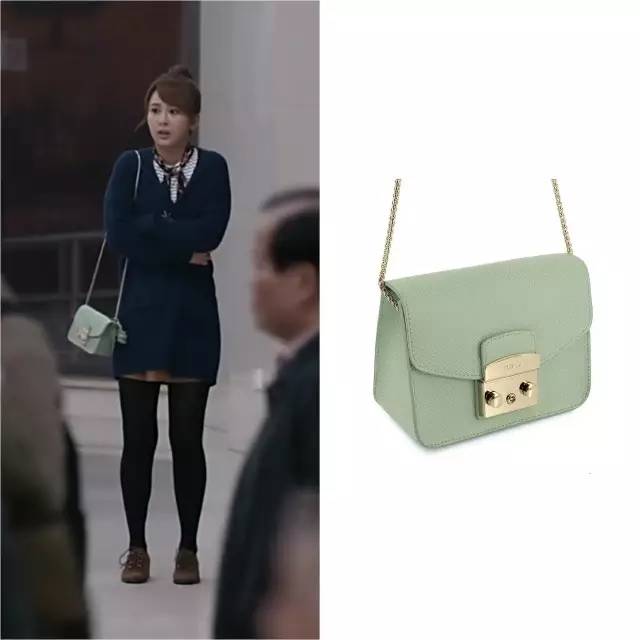 樊胜美王柏川的包,樊胜美包包