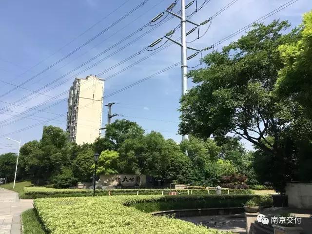 板桥小区怎么样啊,板桥比较好的新小区