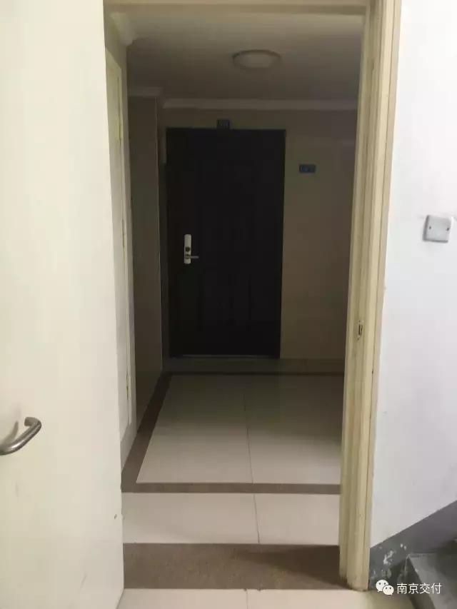 板桥小区怎么样啊,板桥比较好的新小区