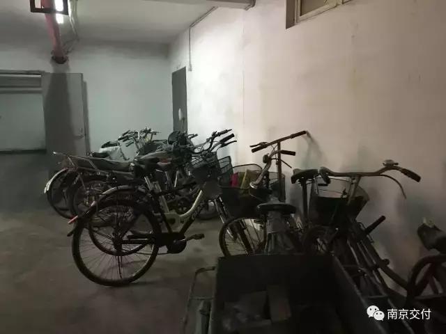 板桥小区怎么样啊,板桥比较好的新小区