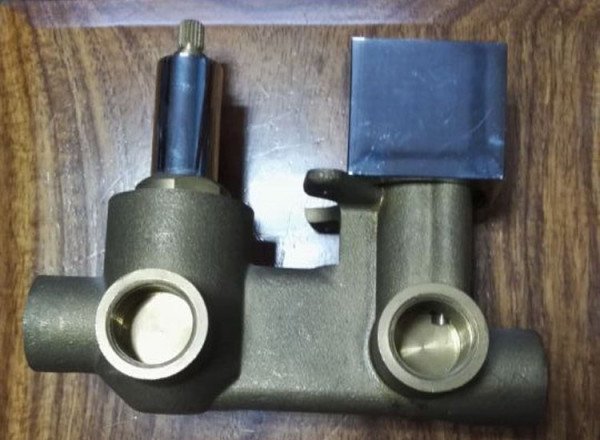 面盆水龙头选购技巧有哪些,水龙头选购你需要知道的那些事