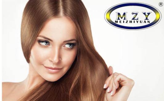 夏季头发干枯毛躁打卷怎么办,夏季头发干枯毛躁怎么办