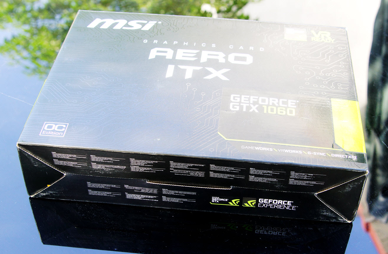 如何配置一台性价比高的游戏主机,电脑主机7000到8000