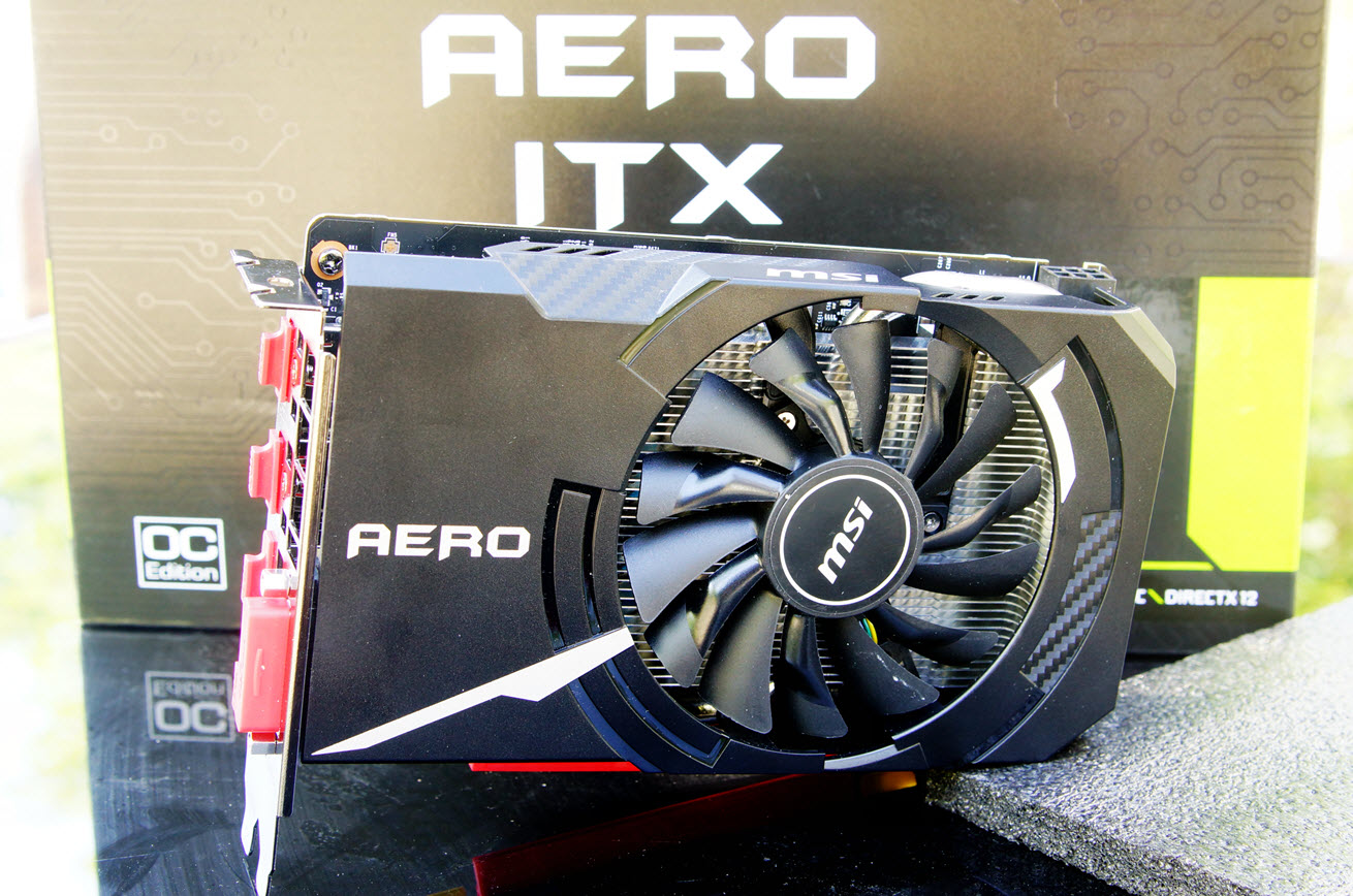 如何配置一台性价比高的游戏主机,电脑主机7000到8000