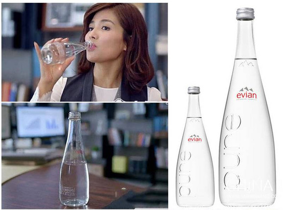 欢乐颂2安迪小包总度假游泳,欢乐颂2小包总安迪泰国喝多